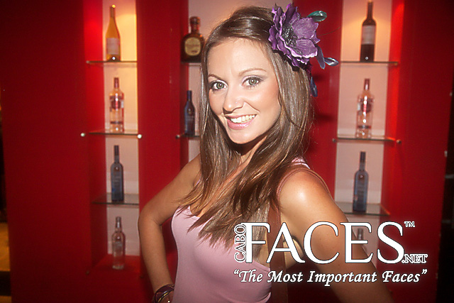 ©www.cabofaces.net Photography